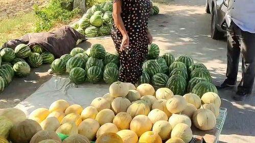 最新吃瓜热门,揭秘明星背后的惊人真相！