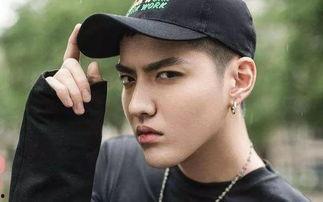 贺某人吃瓜,揭秘娱乐圈幕后故事