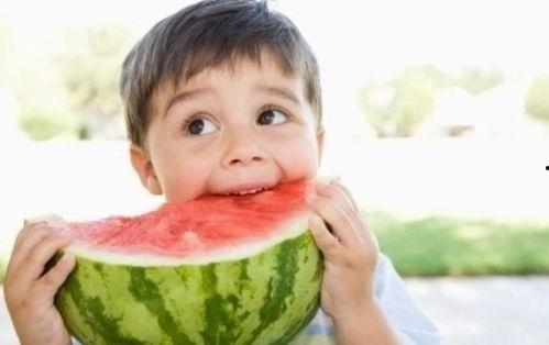 吃瓜每日大赛投稿