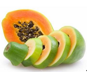 过年吃瓜有什么坏处,享受与风险并存，揭秘潜在坏处