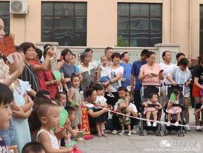 打架吃瓜现场照片大全