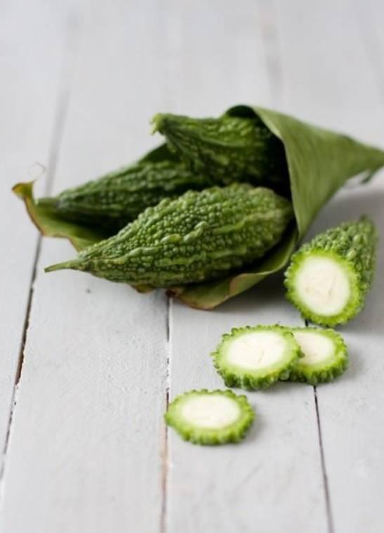 鲍鱼瓜什么吃,品味海鲜与瓜果的完美融合