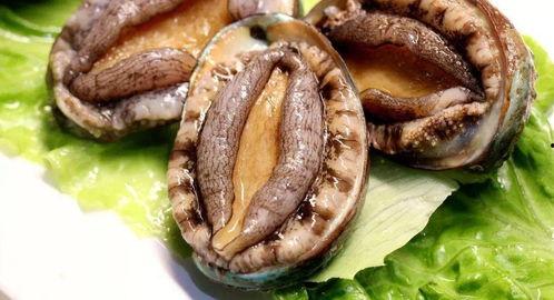 鲍鱼瓜什么吃,品味海鲜与瓜果的完美融合