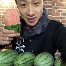 辰飞视频吃瓜,揭秘娱乐圈吃瓜大事件，带你领略幕后真相