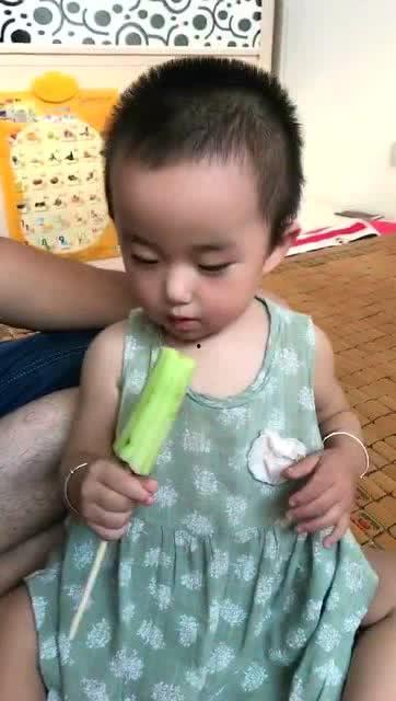 秃崽 吃瓜,揭秘娱乐圈幕后真相