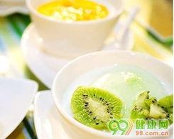 蒲瓜月子可以吃吗,营养滋补助恢复