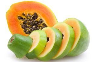 蒲瓜月子可以吃吗,营养滋补助恢复