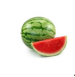 吃瓜会长图片,网络红人的崛起与影响力