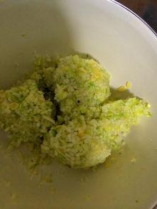 搅瓜菜怎么吃,探索家常美味新境界