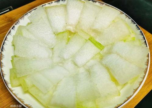 搅瓜菜怎么吃,探索家常美味新境界
