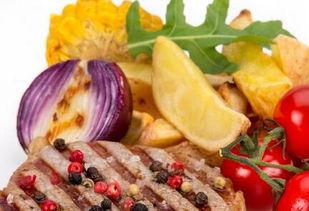 先兆流产可以吃瓜,呵护孕程——先兆流产期间的饮食调养