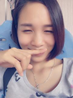 宝莉吃瓜视频大全,揭秘娱乐圈幕后故事