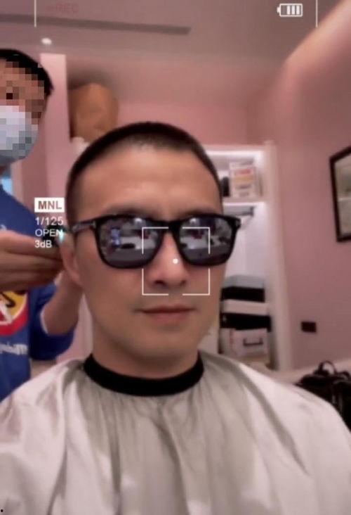 吃瓜蹲守,揭秘娱乐圈幕后风云