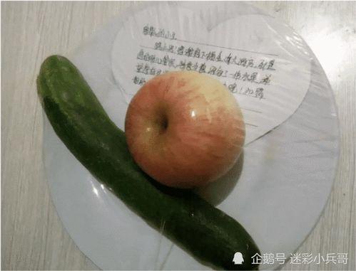 住酒店吃瓜,揭秘住酒店期间的美食之旅