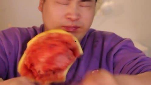 吃瓜直播大金子,大金子带你领略直播界的麻辣诱惑