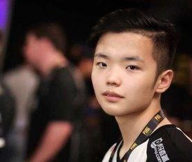 吃瓜直播大金子,大金子带你领略直播界的麻辣诱惑