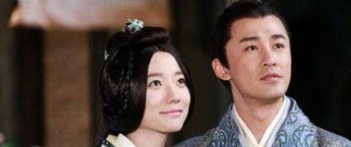 吃瓜死的王爷,吃瓜身亡的神秘王爷之谜