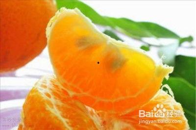 吃瓜系统江渝,揭秘吃瓜系统背后的故事与影响