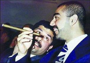 黑桃a吃瓜视频,揭秘娱乐圈幕后真相