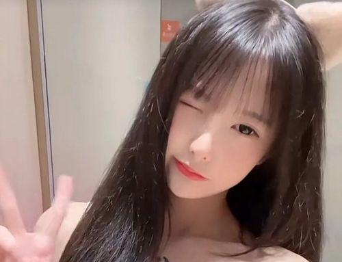 沈汝凡超哇塞吃瓜链接,揭秘娱乐圈最新热点事件