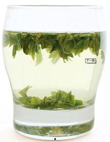 茶茶吃瓜系列全集,揭秘娱乐圈背后的那些事儿