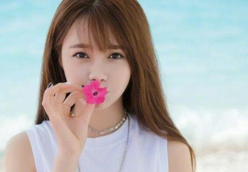 吃瓜系统女,女生眼中的娱乐圈风云录