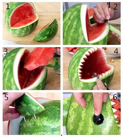 _普宁吃瓜事件合集,盘点那些年我们热议的网络风云