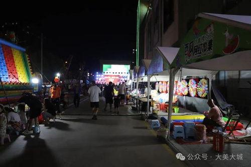 大城信誉楼 吃瓜,揭秘吃瓜群众的消费新趋势