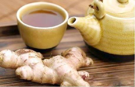 吃瓜姜眠,揭秘美食与梦境的奇妙交融