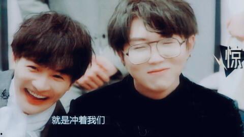 吃瓜同桌,揭秘吃瓜同桌背后的趣味与智慧