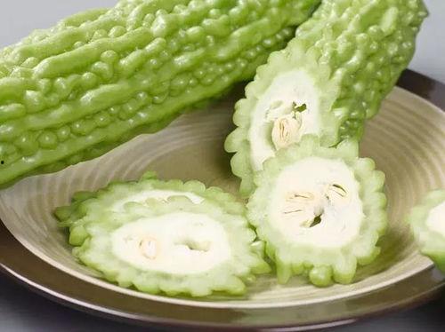 坚瓜怎么吃,探索美味与营养的完美结合
