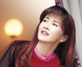 中岛美雪吃瓜,揭秘娱乐圈幕后真相