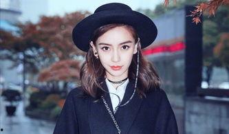 中岛美雪吃瓜,揭秘娱乐圈幕后真相