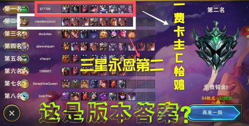 永恩吃瓜,揭秘娱乐圈背后的那些事儿