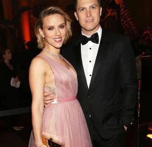 空姐吃的明星瓜,一场视觉与听觉的盛宴