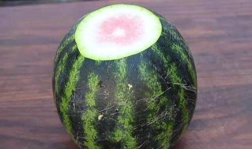 丽丽哥吃瓜,揭秘娱乐圈幕后故事