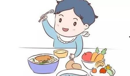 无瓜君吃小朋友,一场与小朋友的甜蜜邂逅