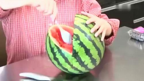 吃瓜长视频玩具