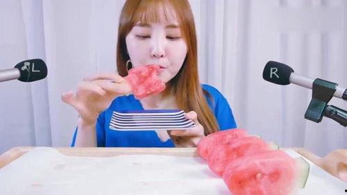 韩国姐妹吃瓜,娱乐圈幕后故事全解析