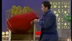 金乡吃瓜新闻事件,一场引发全民热议的“瓜田风波”