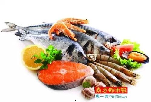 刘大瓜吃名贵海鲜,名贵海鲜盛宴大揭秘