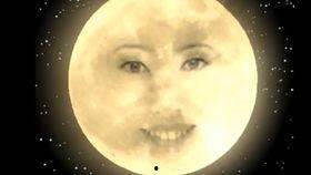 默默在吃瓜,揭秘娱乐圈幕后真相