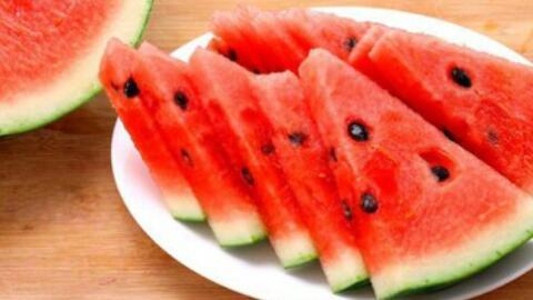 下洼吃瓜视频,揭秘乡村生活的甜蜜滋味