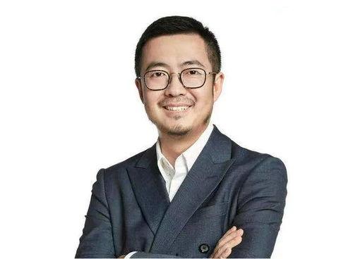 吃瓜蒋凡,从吃瓜群众到商业巨头