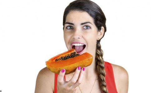 女子吃瓜胜利,揭秘网络舆论背后的真相与力量