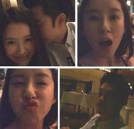 观众都吃瓜快去