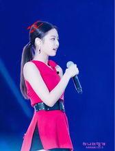 jennie吃瓜尊,揭秘娱乐圈幕后故事