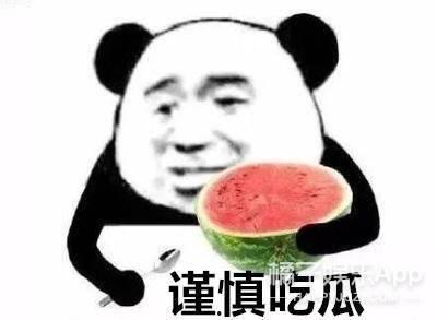 吃瓜的经历,一场舌尖上的冒险之旅