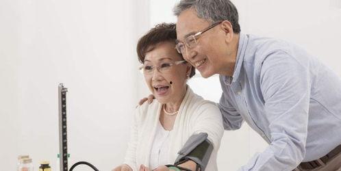 吃瓜血压升高,揭秘日常饮食与血压健康的关系