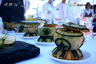 团队活动吃瓜,吃瓜活动趣味回顾